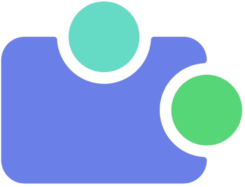 Marpipe